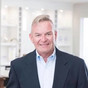 Meet your Posher, Bill